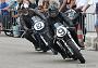 Barneveld 2009 Henk Morren 568 